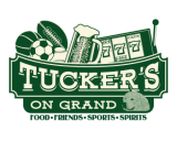 /public/logoimage/151995404716 Artboard 1.png